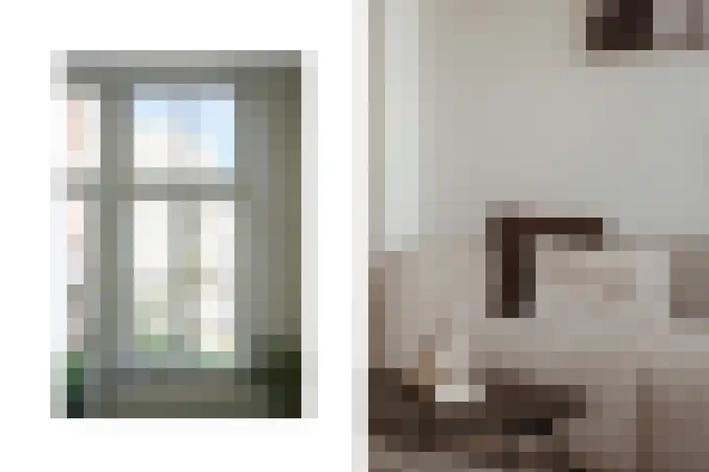 Ridderstraat 28 Culemborg thumbnail 16