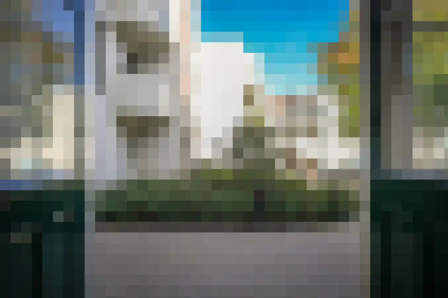 Ridderstraat 28 Culemborg thumbnail 17