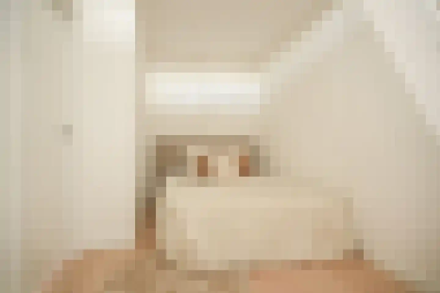 Ridderstraat 28 Culemborg thumbnail 19