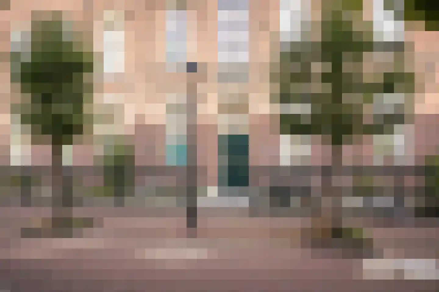 Ridderstraat 28 Culemborg thumbnail 25