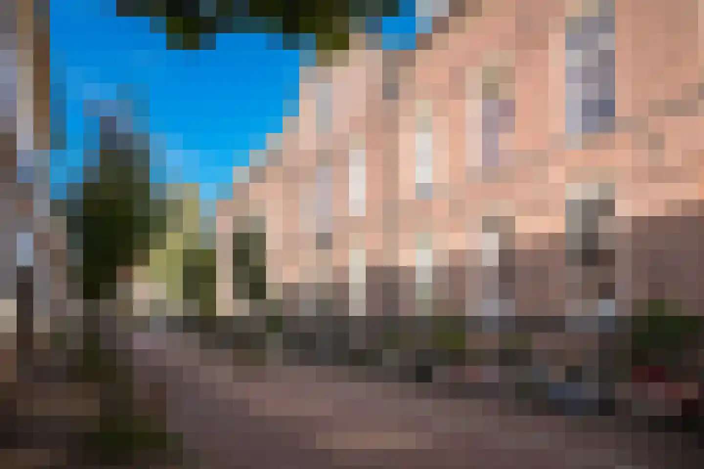 Ridderstraat 28 Culemborg thumbnail 27