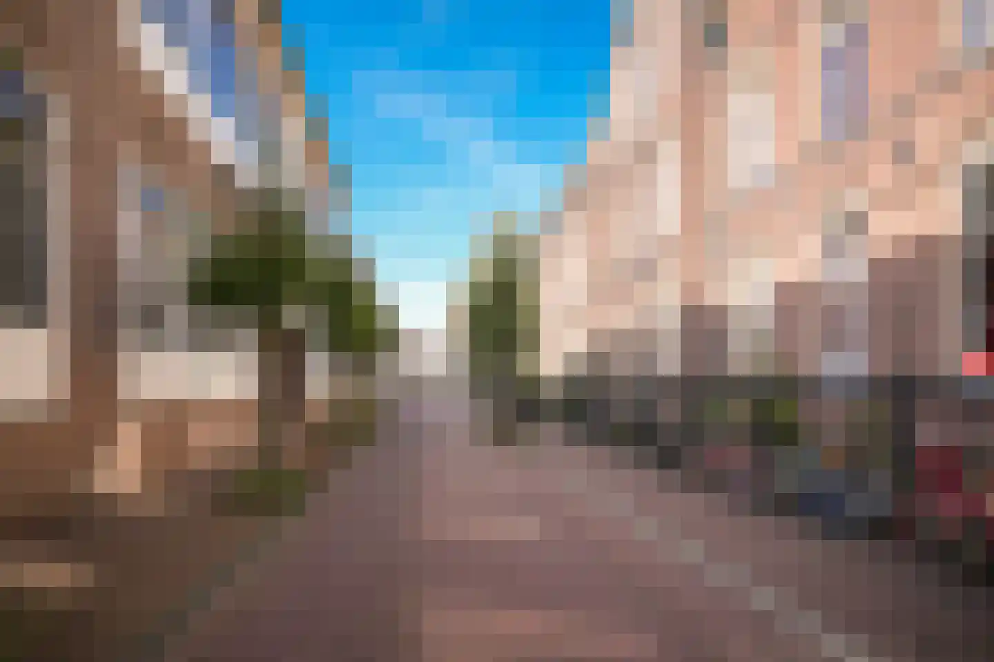 Ridderstraat 28 Culemborg thumbnail 28