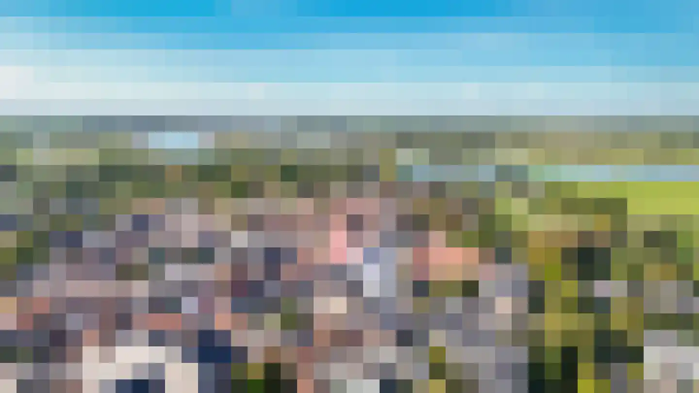 Ridderstraat 28 Culemborg thumbnail 31