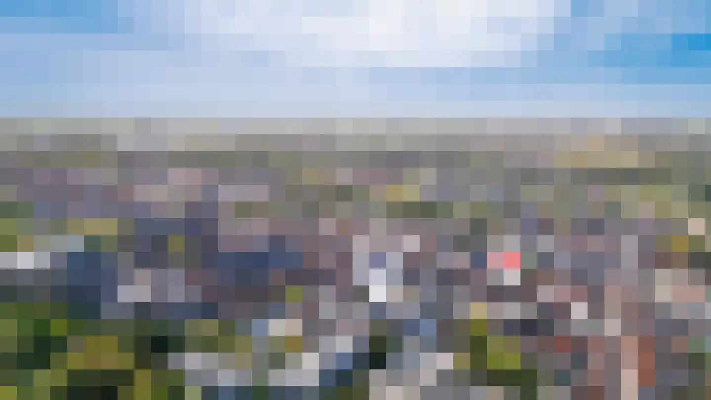 Ridderstraat 28 Culemborg thumbnail 33
