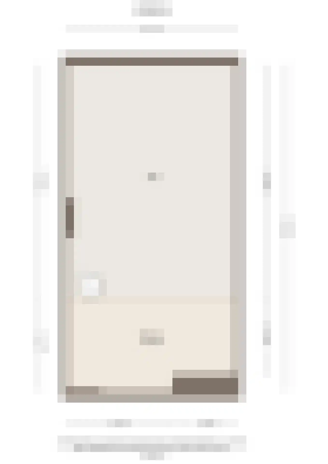 Ridderstraat 28 Culemborg thumbnail 35