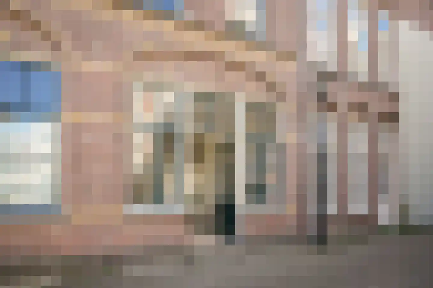 Ridderstraat 28 Culemborg thumbnail 5