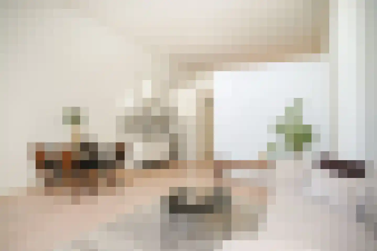 Ridderstraat 28 Culemborg thumbnail 9