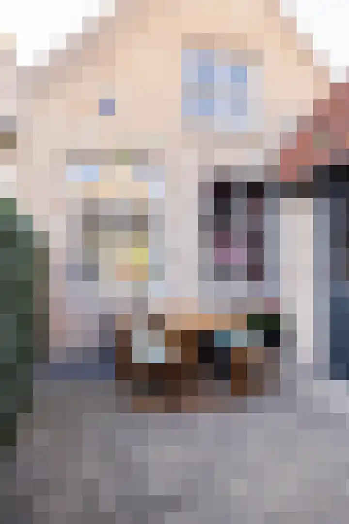 Ridderstraat 28 Heusden thumbnail 43