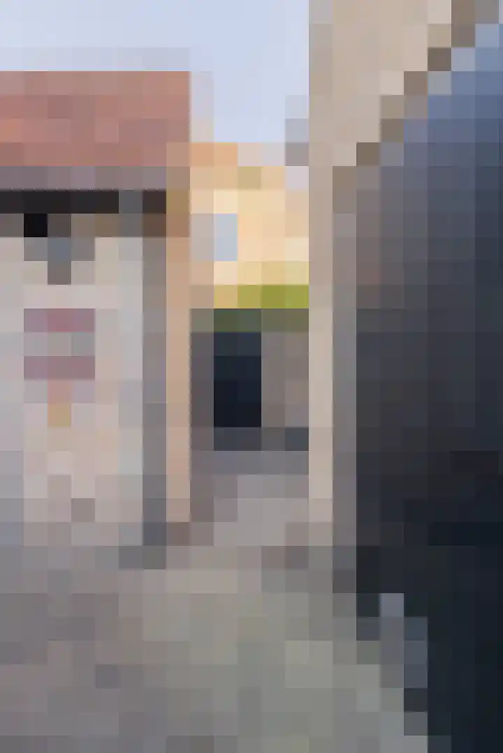 Ridderstraat 28 Heusden thumbnail 44