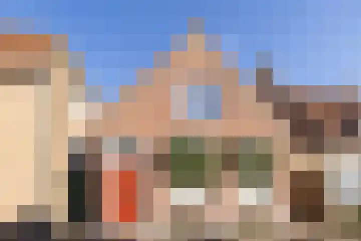 Ridderstraat 28 Heusden thumbnail 54