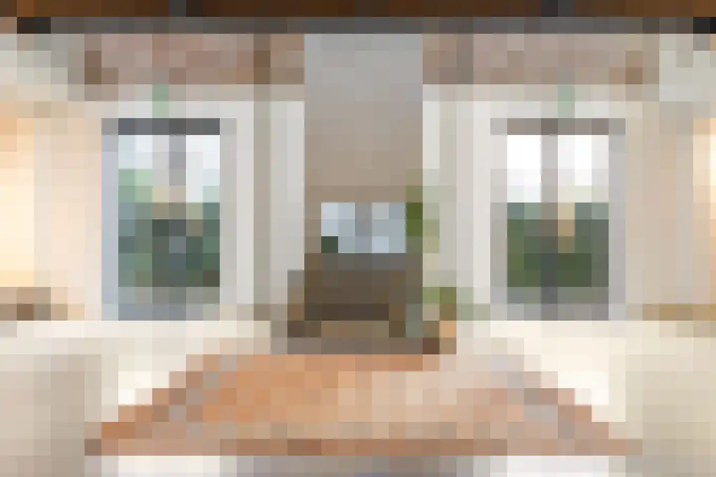 Ridderstraat 29 Haarlem thumbnail 11