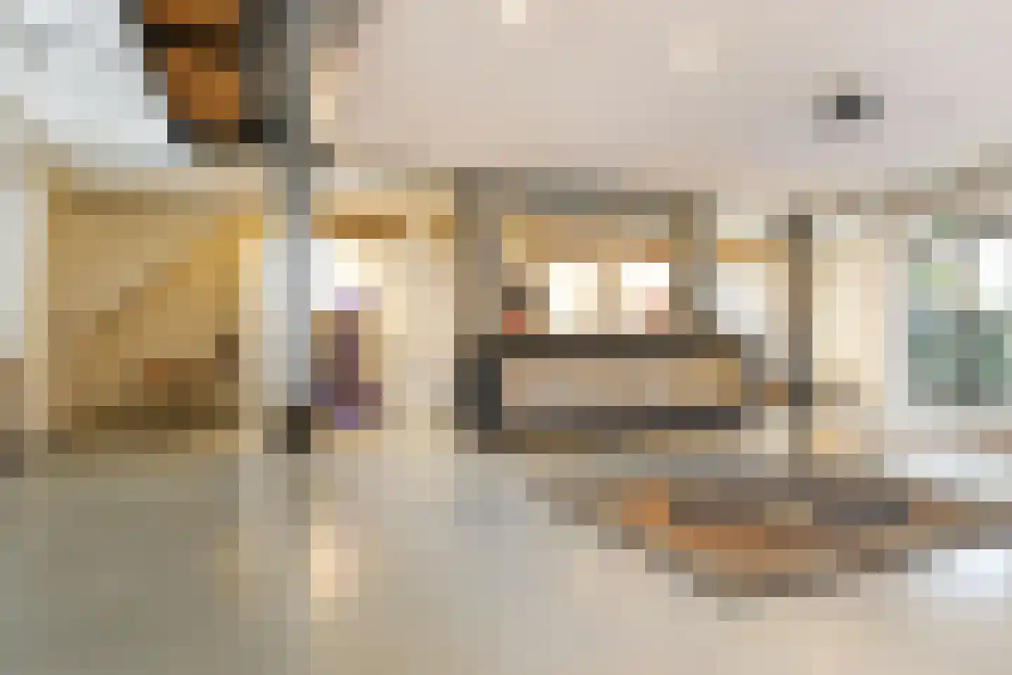 Ridderstraat 29 Haarlem thumbnail 12