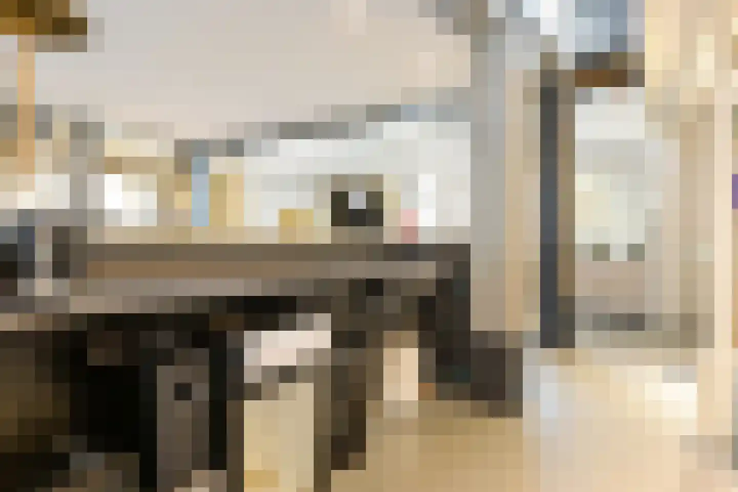 Ridderstraat 29 Haarlem thumbnail 14