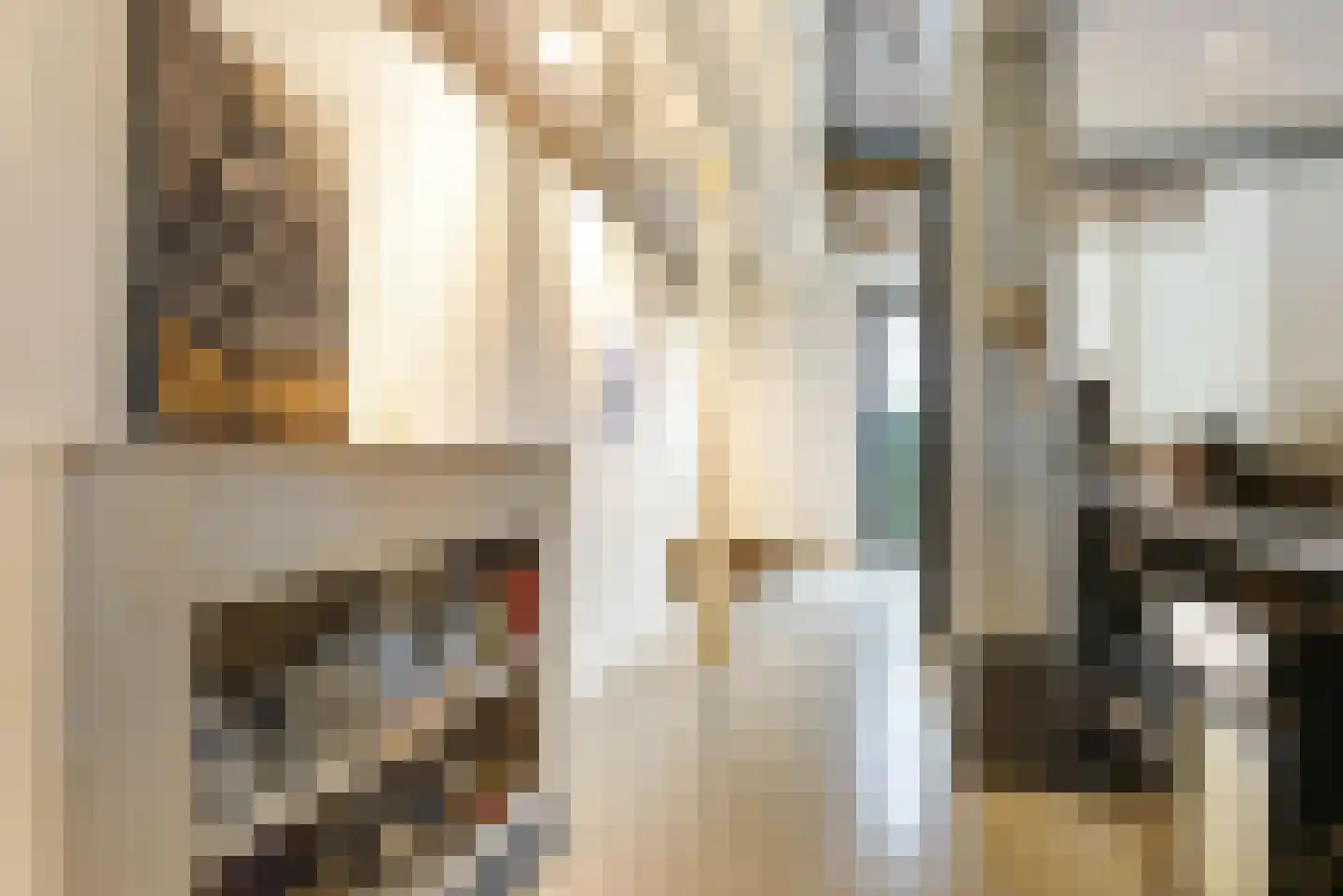 Ridderstraat 29 Haarlem thumbnail 15