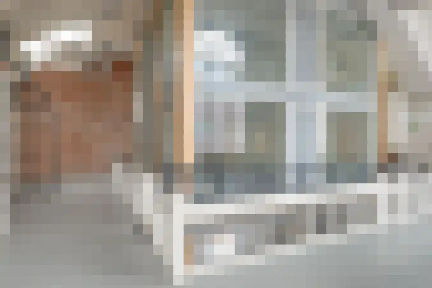 Ridderstraat 29 Haarlem thumbnail 22