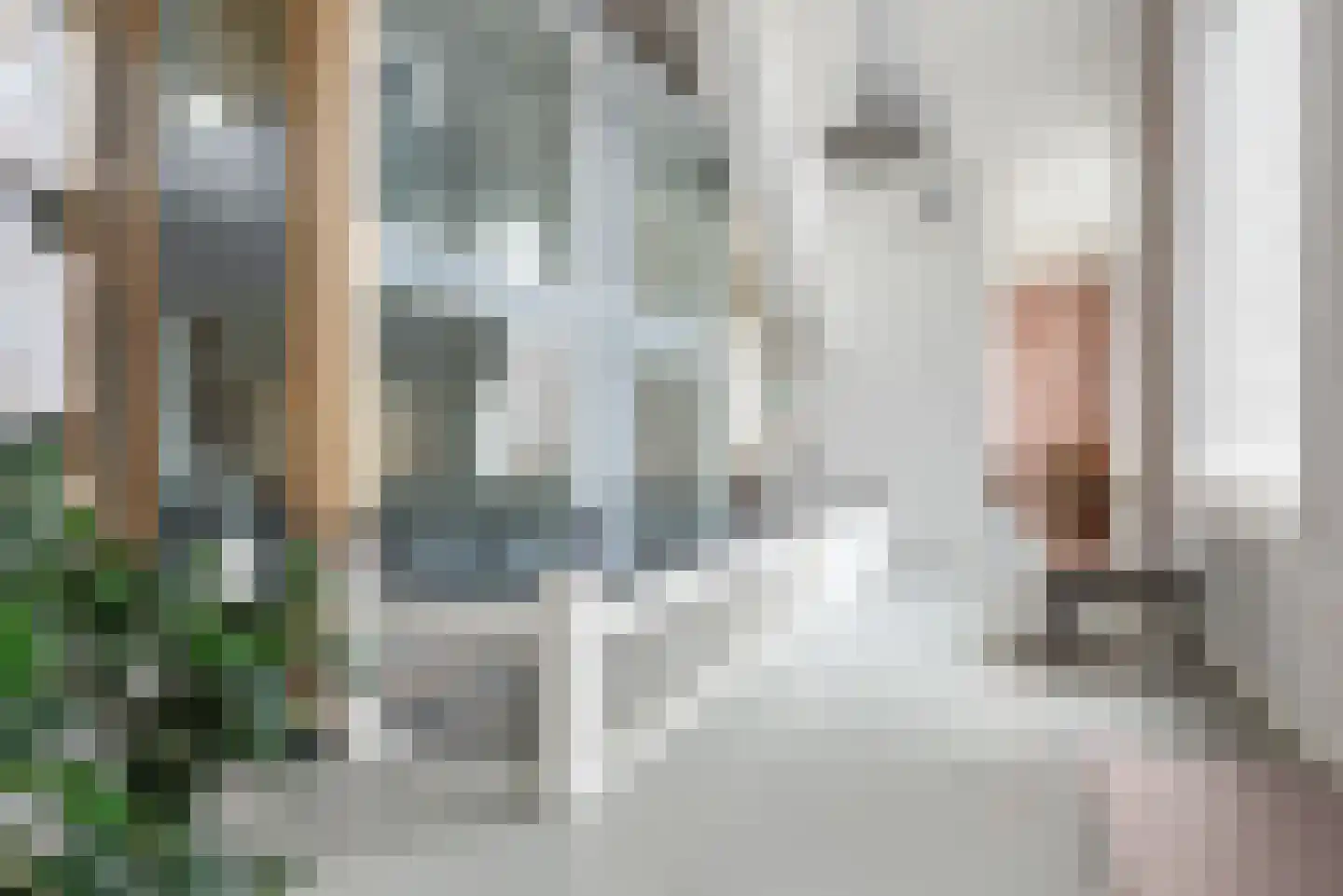 Ridderstraat 29 Haarlem thumbnail 24