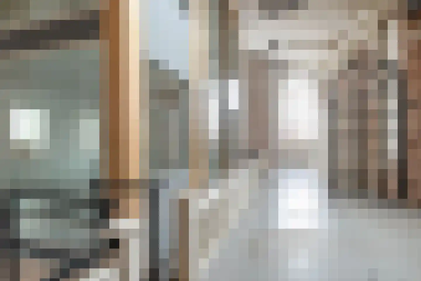 Ridderstraat 29 Haarlem thumbnail 26