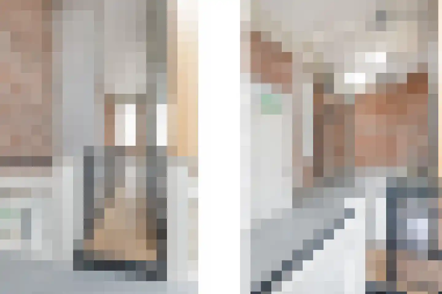 Ridderstraat 29 Haarlem thumbnail 27