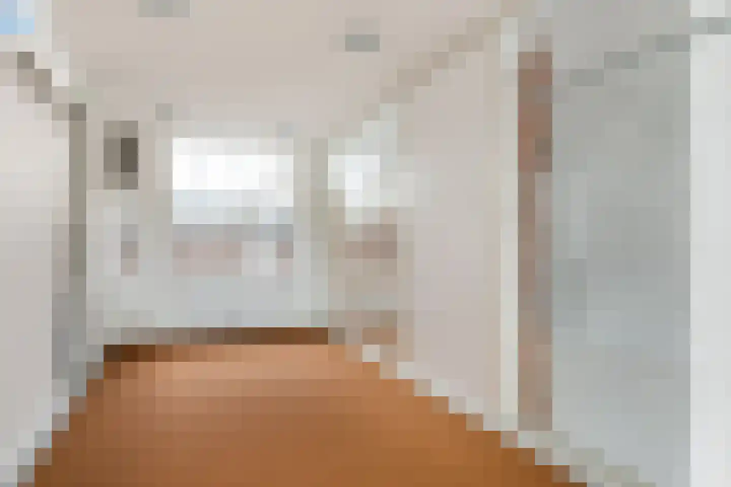 Ridderstraat 29 Haarlem thumbnail 28