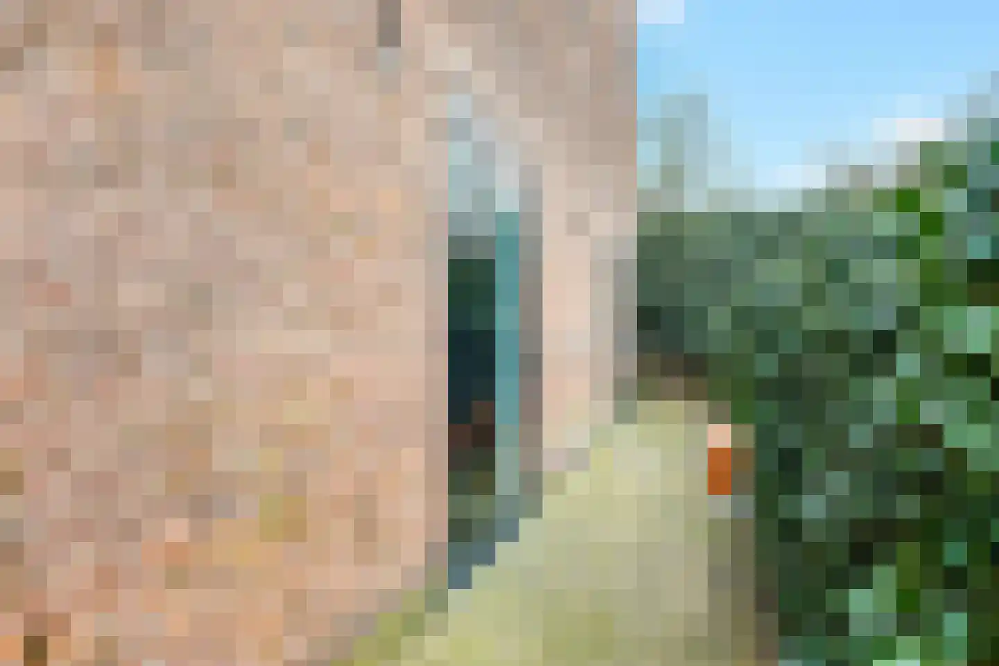 Ridderstraat 29 Haarlem thumbnail 38