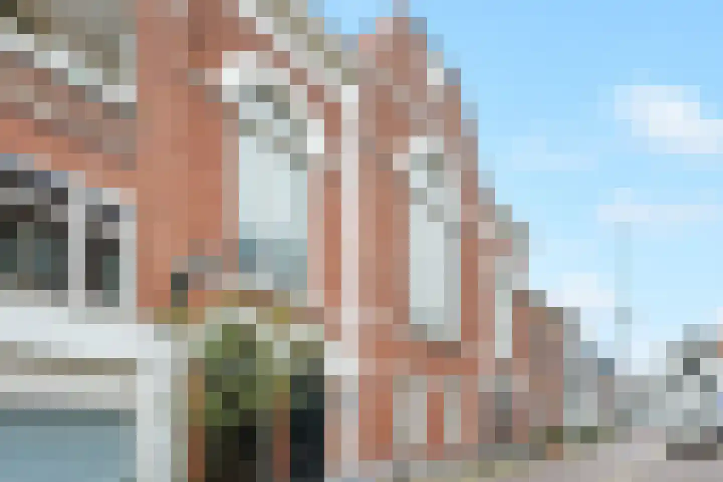 Ridderstraat 29 Haarlem thumbnail 39