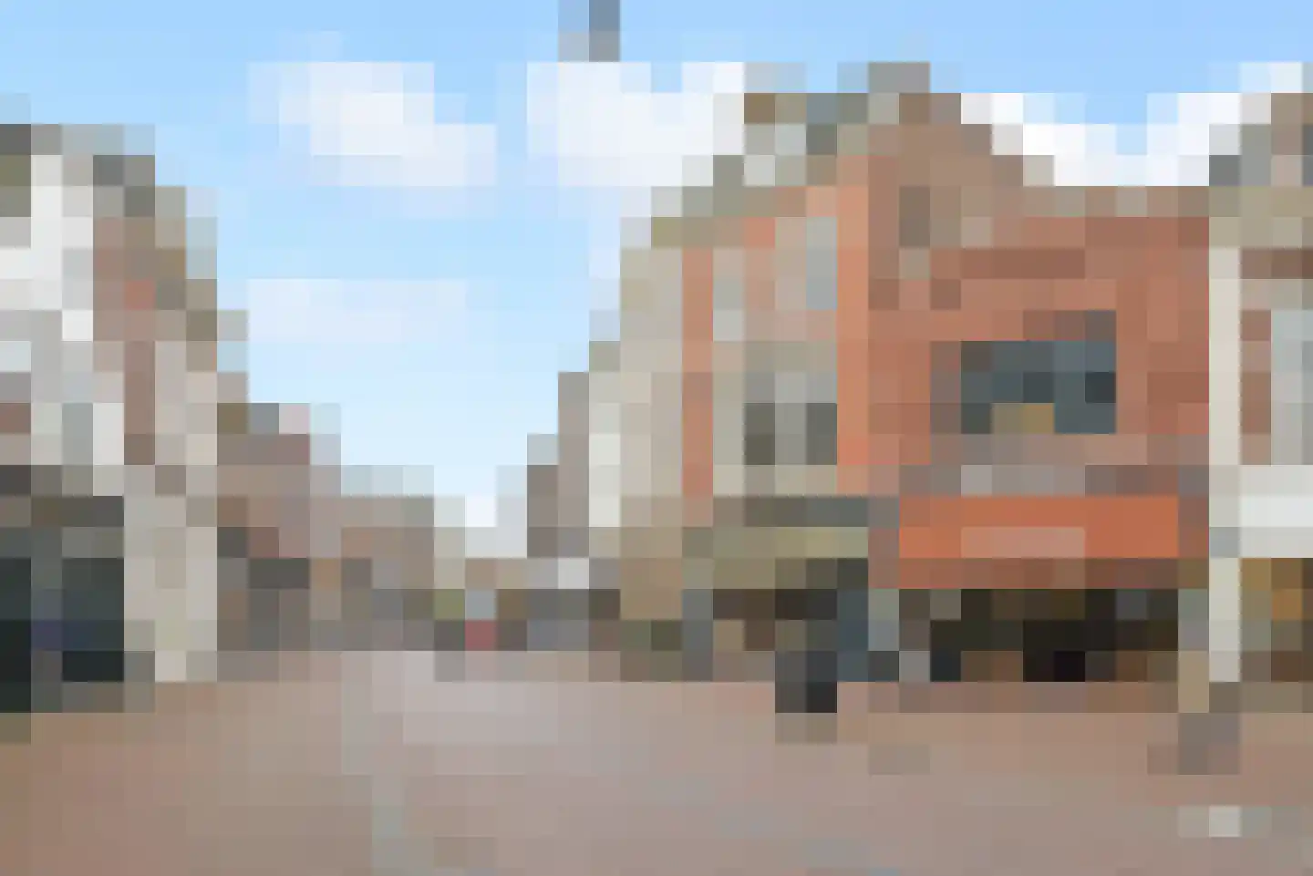 Ridderstraat 29 Haarlem thumbnail 40
