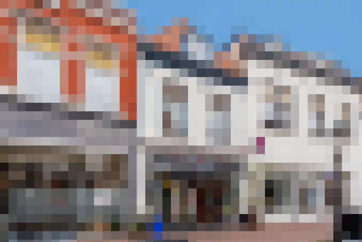Ridderstraat 3 dans Culemborg
