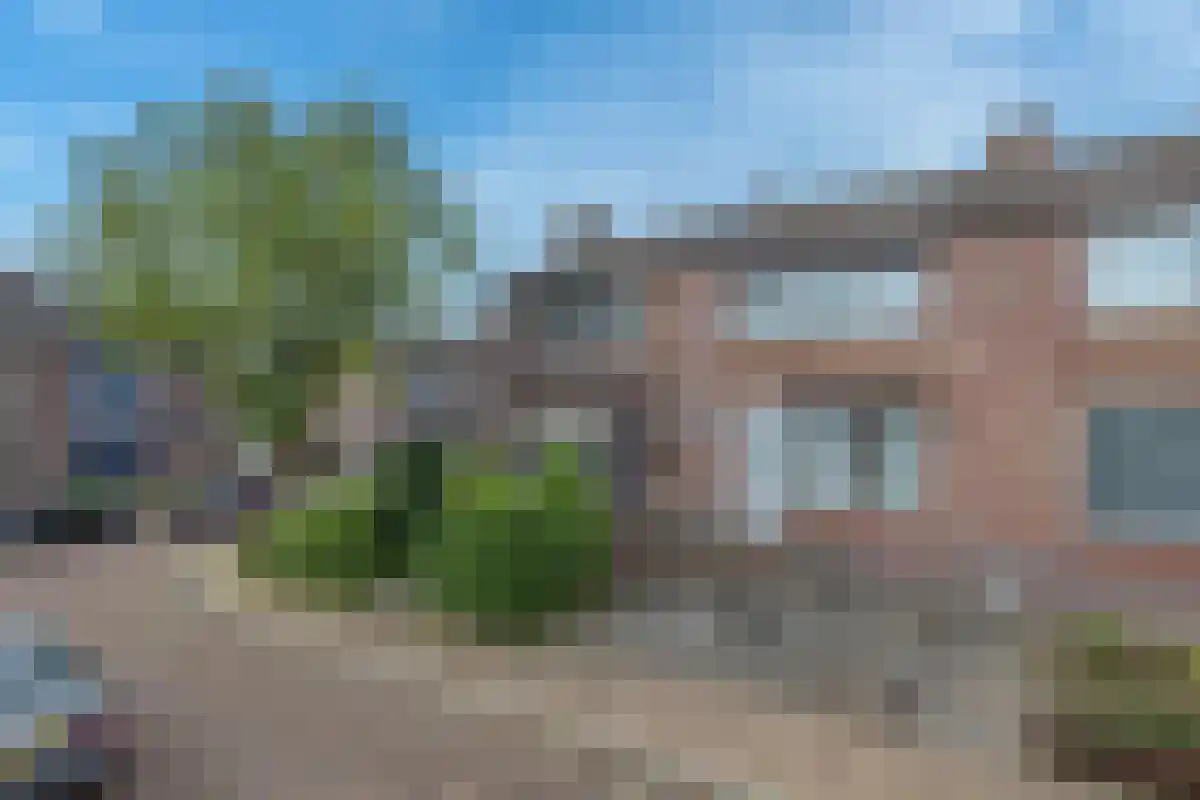 Ridderstraat 3 in Landgraaf