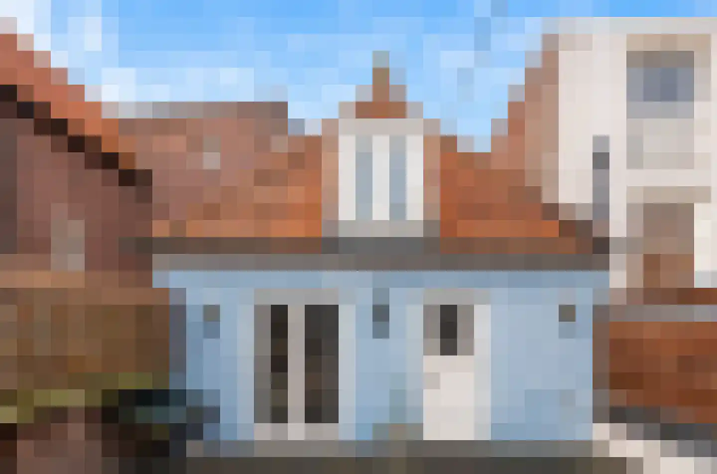 Ridderstraat 3 Culemborg