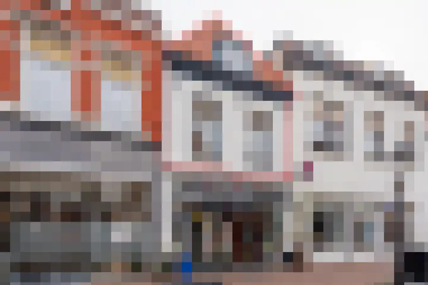 Ridderstraat 3 Culemborg