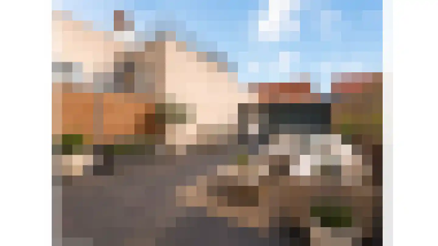 Ridderstraat 3 Culemborg thumbnail 10