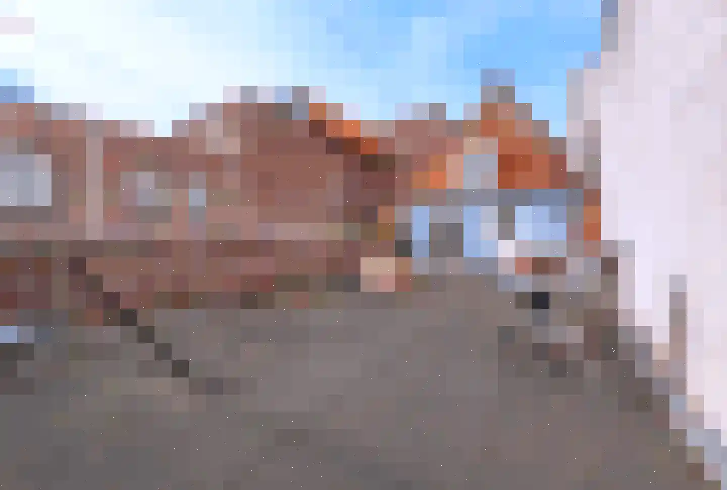 Ridderstraat 3 Culemborg thumbnail 11