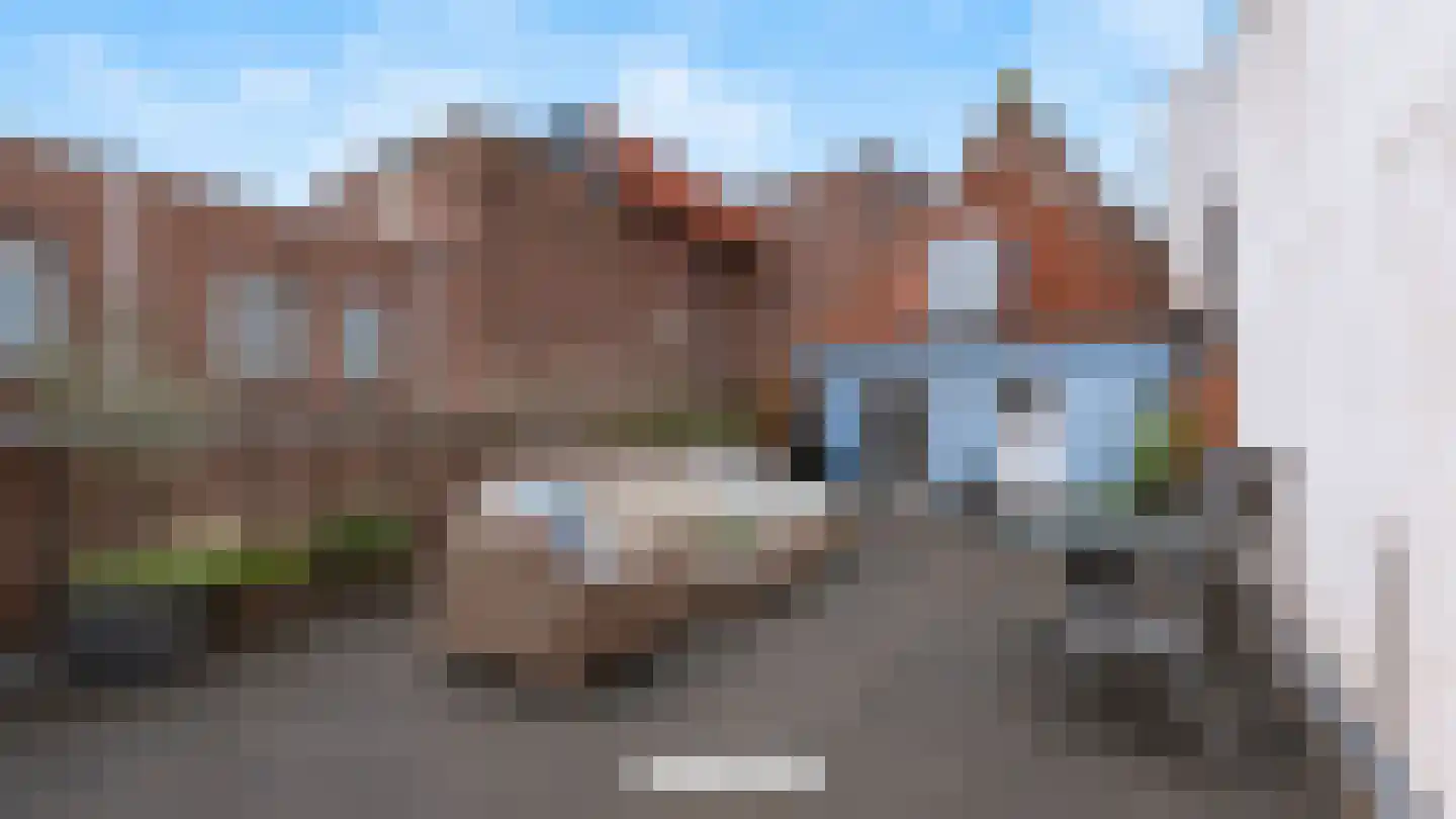 Ridderstraat 3 Culemborg thumbnail 12