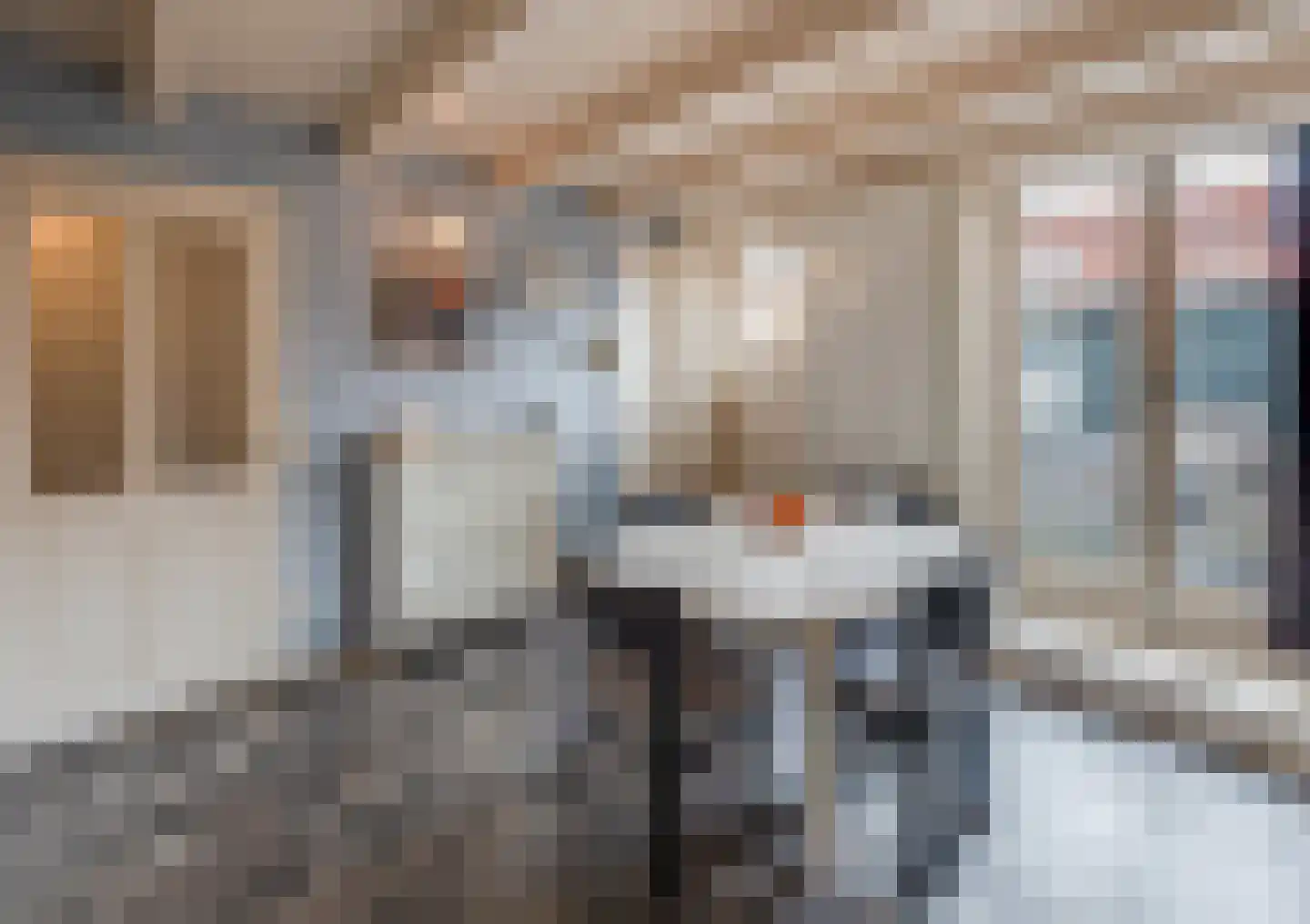 Ridderstraat 3 Culemborg thumbnail 14