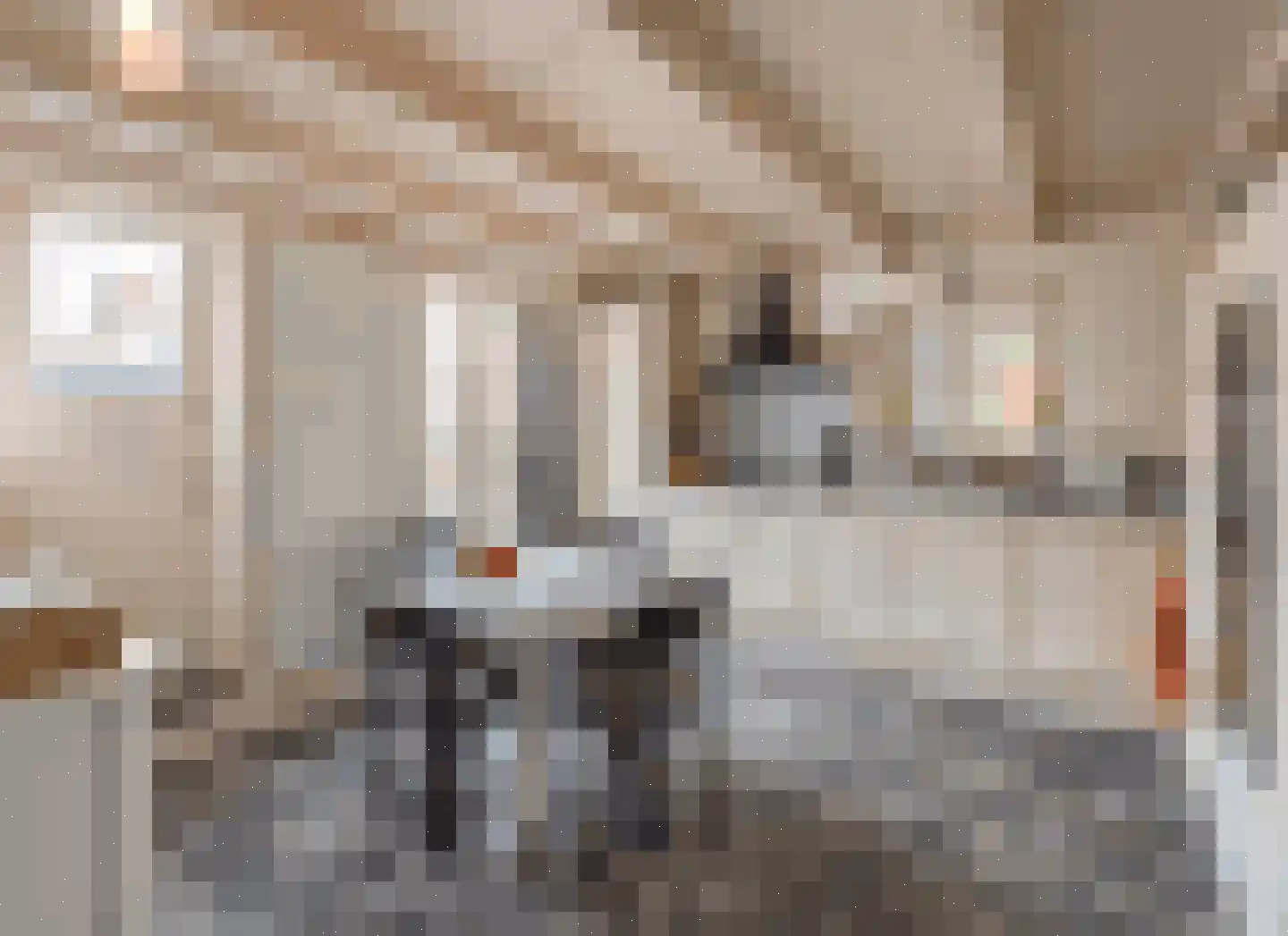 Ridderstraat 3 Culemborg thumbnail 15