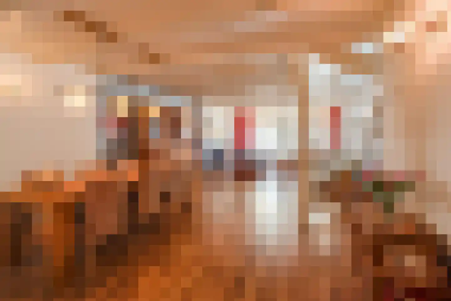 Ridderstraat 3 Culemborg thumbnail 17