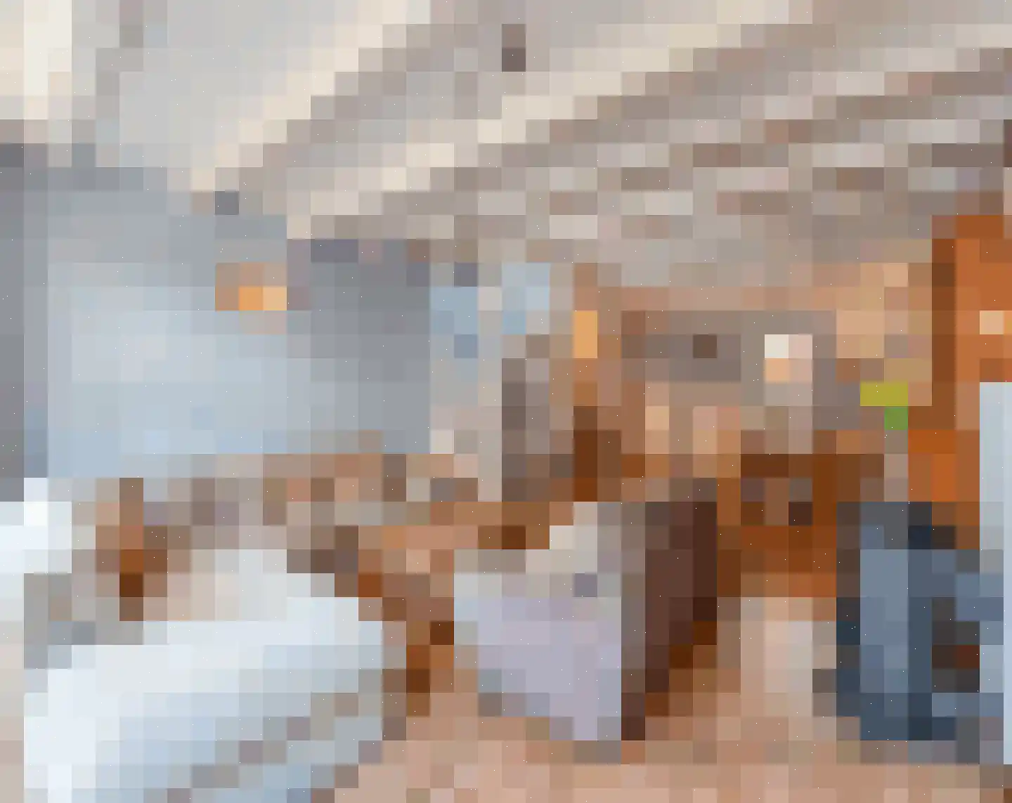 Ridderstraat 3 Culemborg thumbnail 21