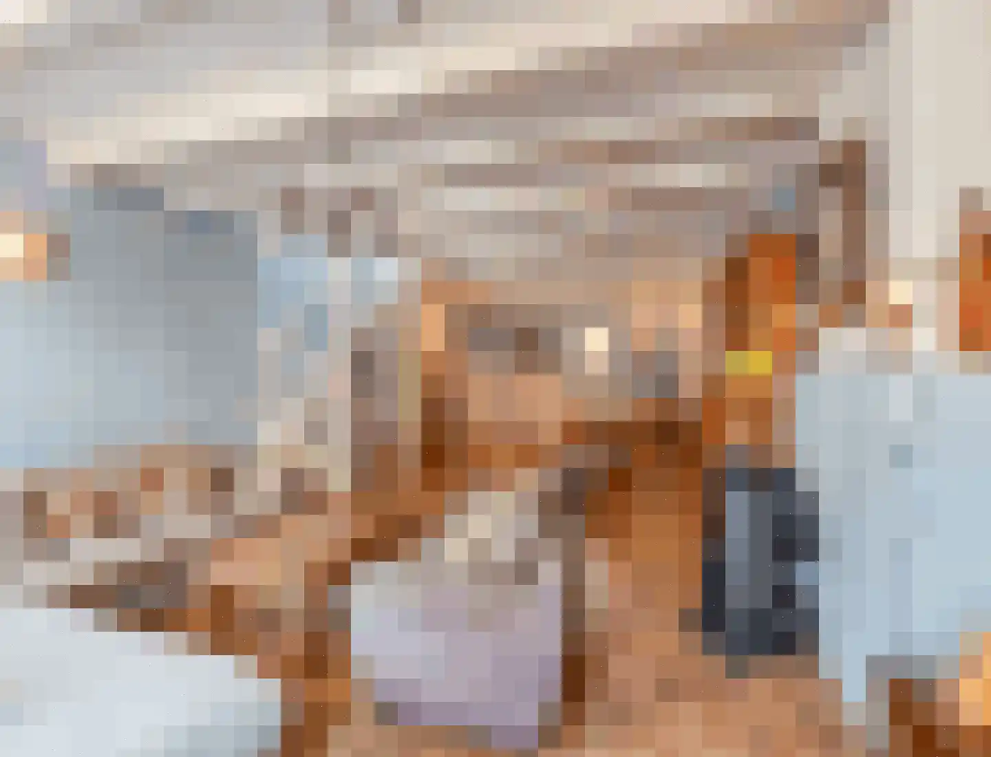 Ridderstraat 3 Culemborg thumbnail 22