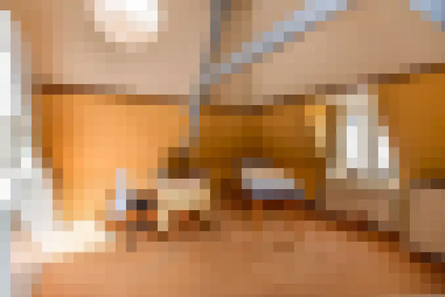 Ridderstraat 3 Culemborg thumbnail 25