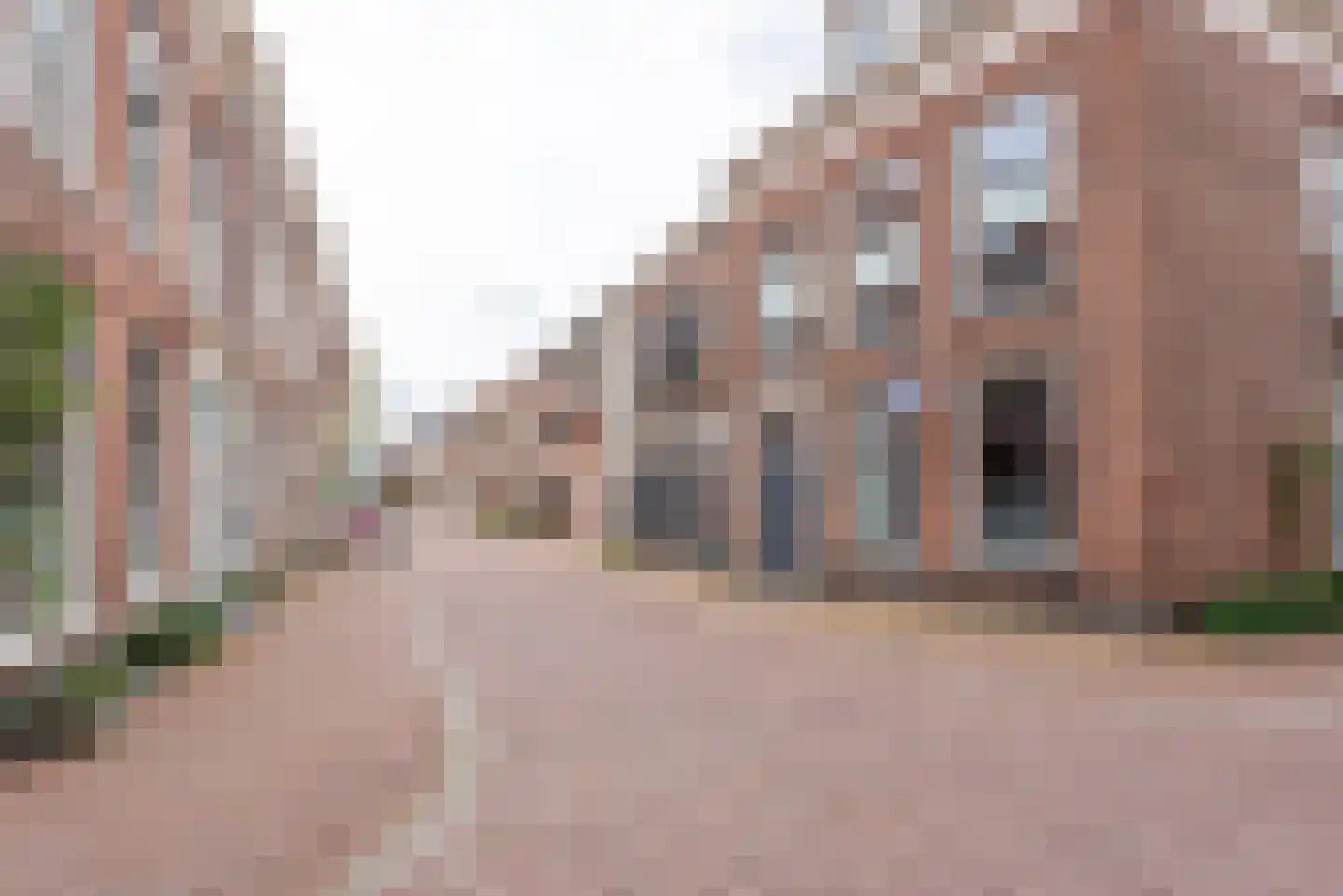 Ridderstraat 3 Culemborg foto 3