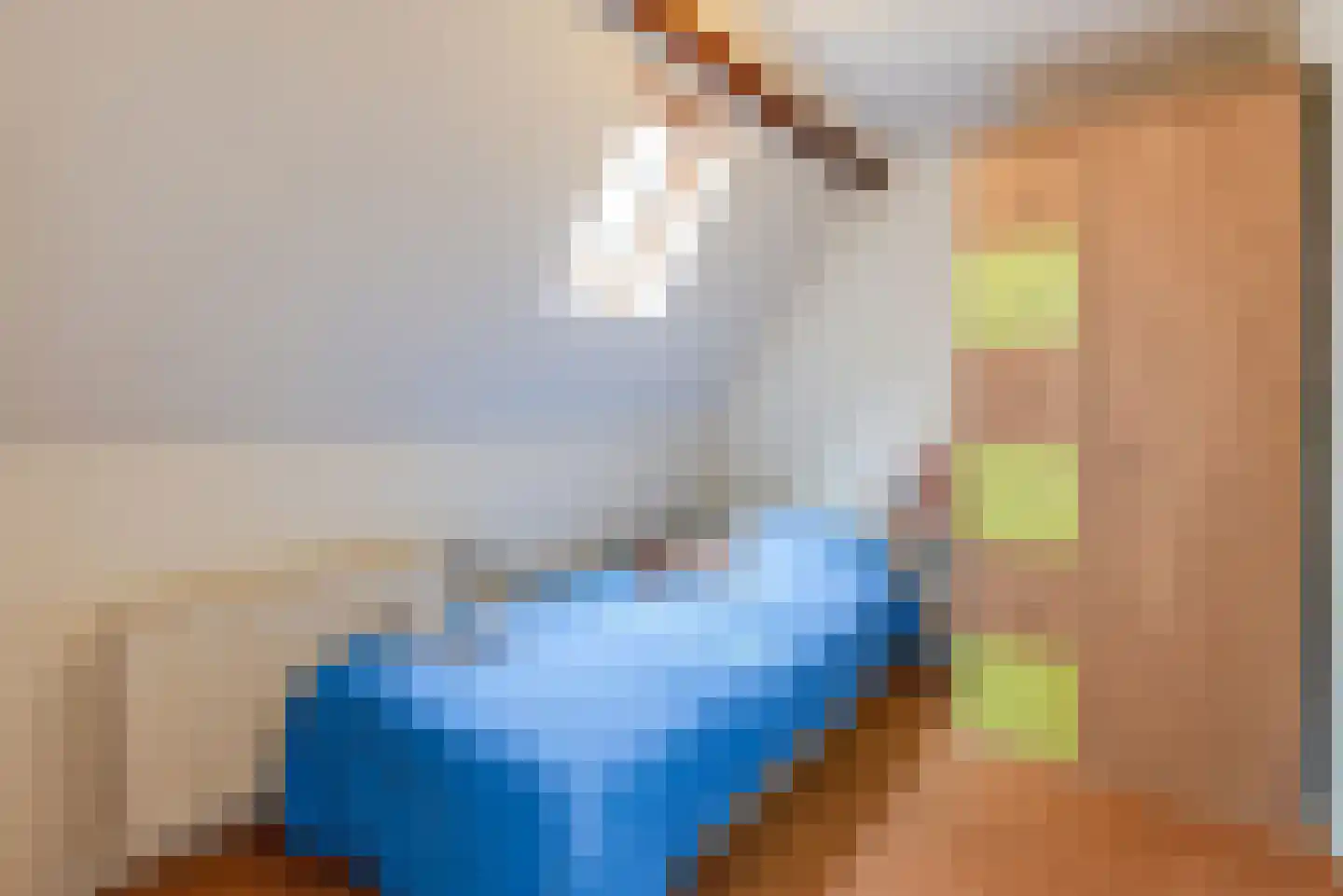 Ridderstraat 3 Culemborg thumbnail 34