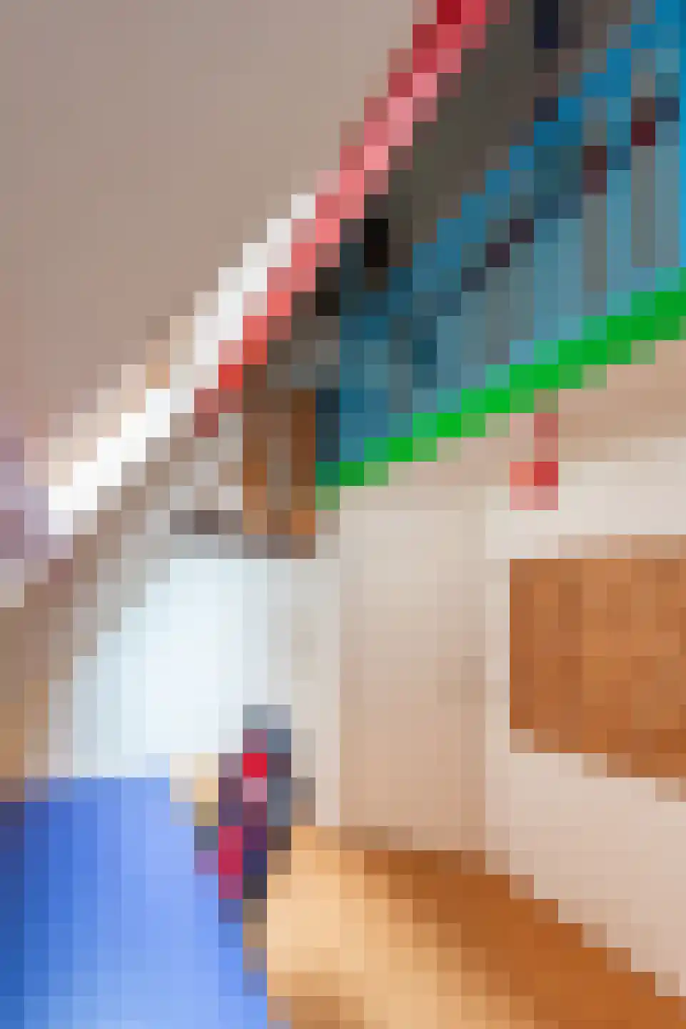 Ridderstraat 3 Culemborg thumbnail 36