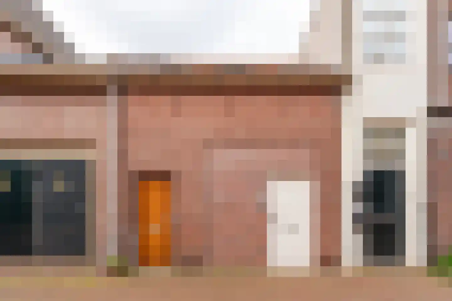 Ridderstraat 3 Culemborg thumbnail 4