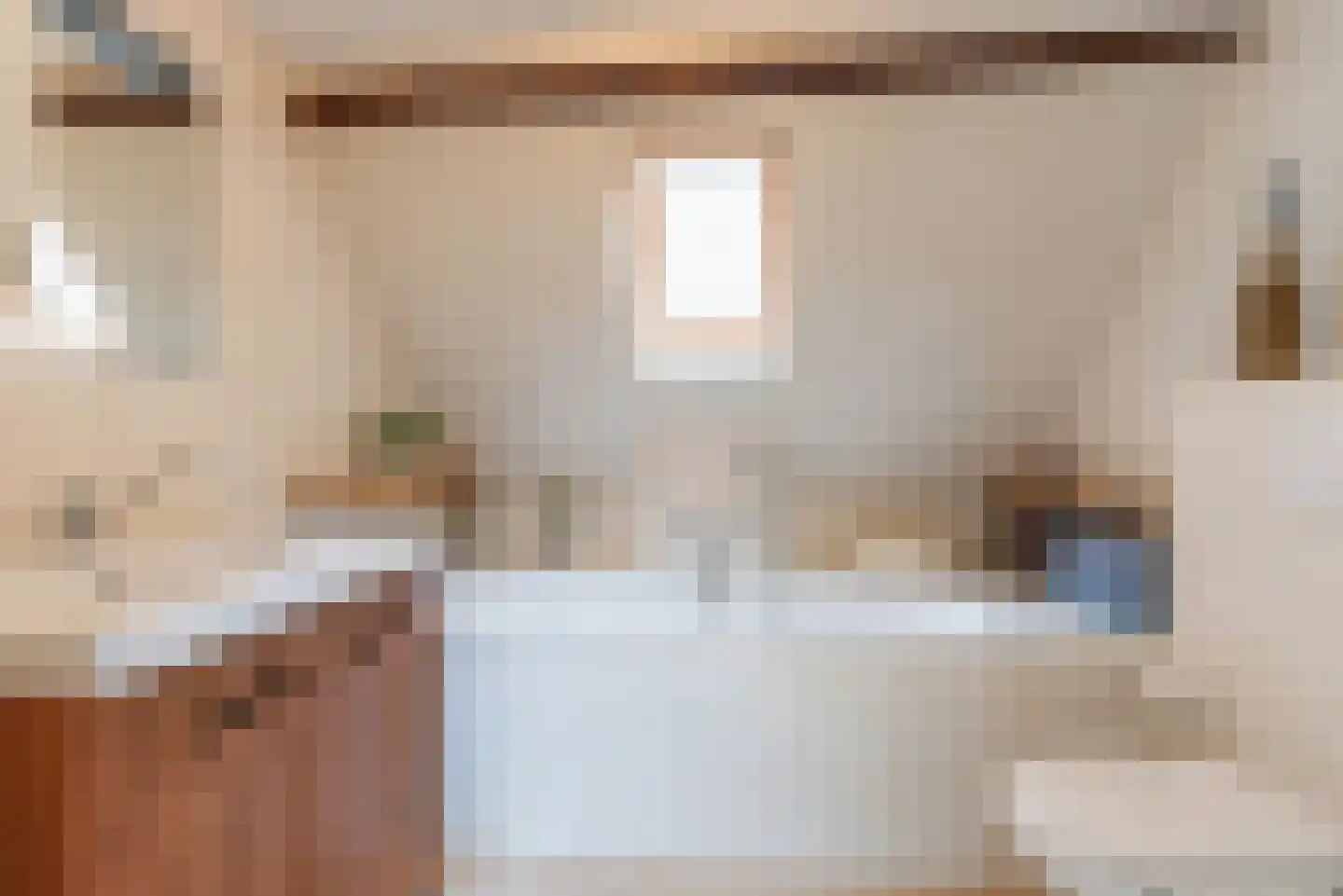Ridderstraat 3 Culemborg thumbnail 41