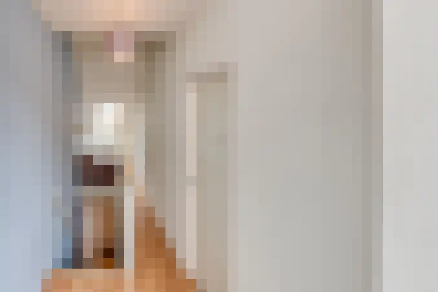 Ridderstraat 3 Culemborg thumbnail 43