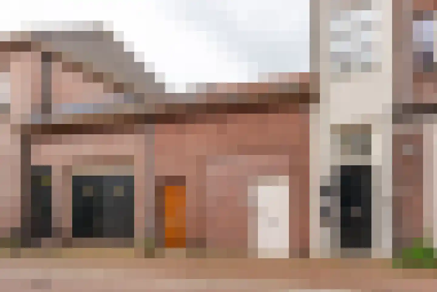 Ridderstraat 3 Culemborg thumbnail 47