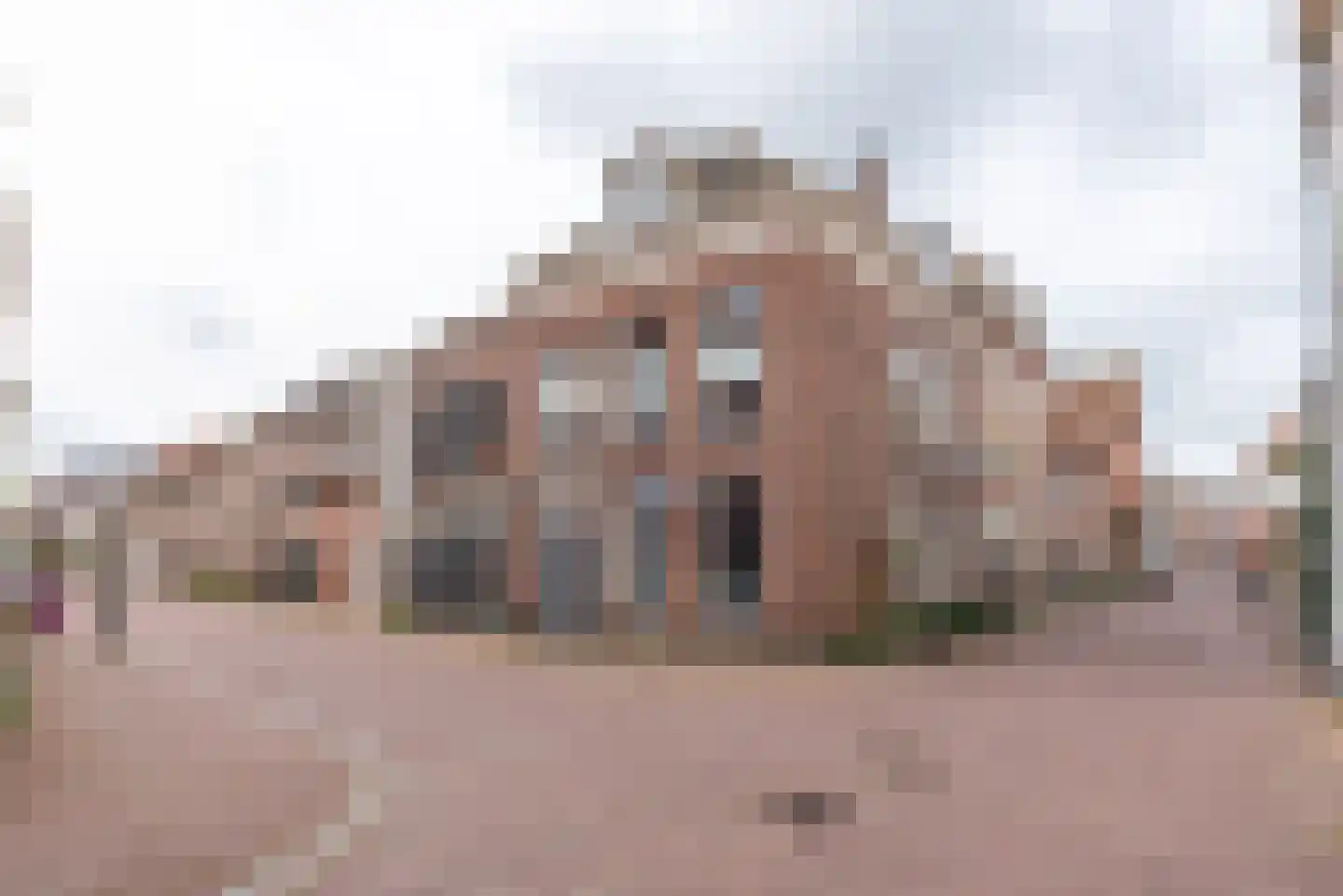 Ridderstraat 3 Culemborg thumbnail 48