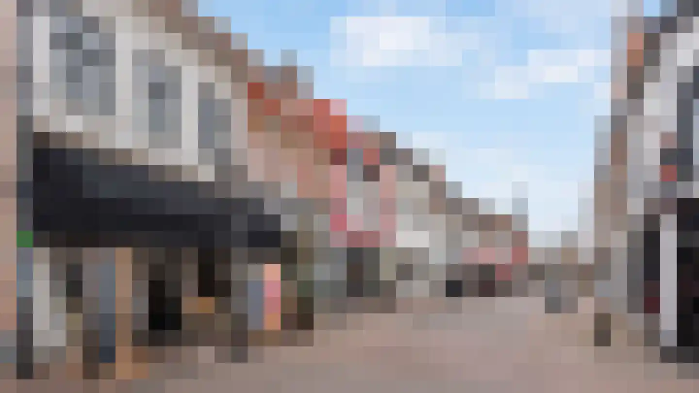 Ridderstraat 3 Culemborg thumbnail 48