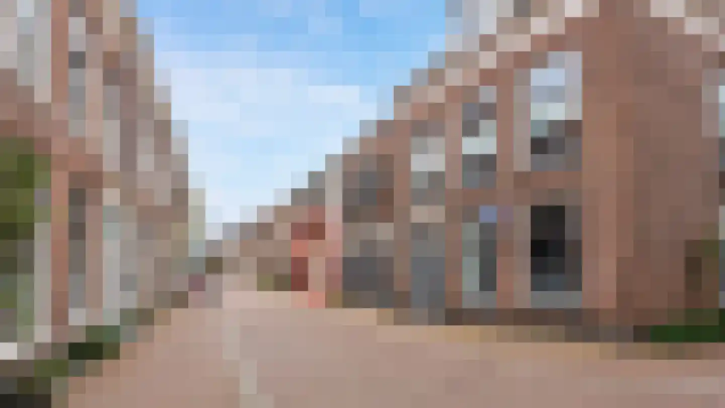 Ridderstraat 3 Culemborg thumbnail 49