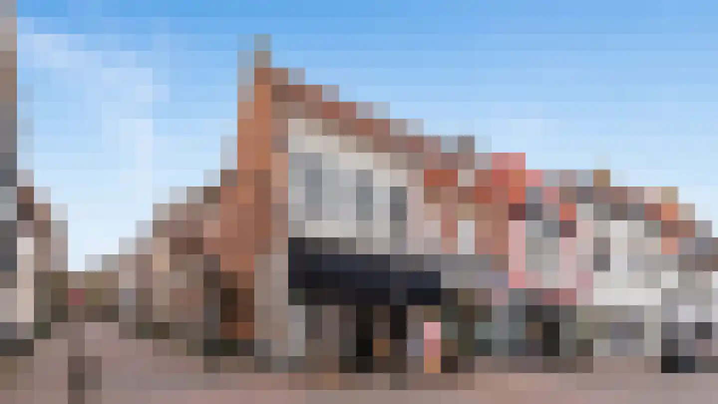Ridderstraat 3 Culemborg thumbnail 5